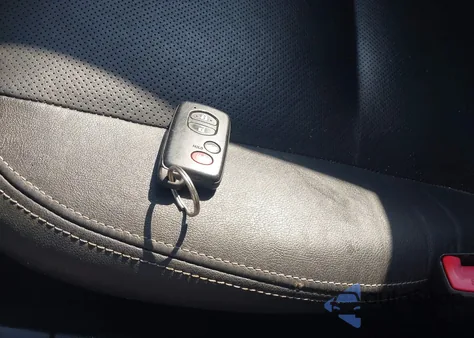 2015 Subaru Forester 2.0Xt Touring из США, поврежденный, VIN JF2SJGUCXFH510659